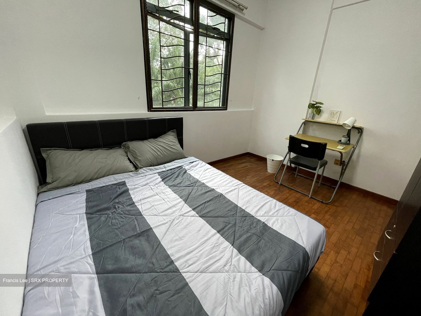 Summerdale (D22), Condominium #501951541